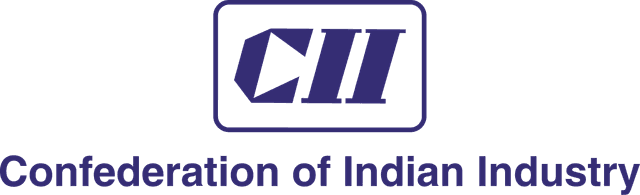 CII
