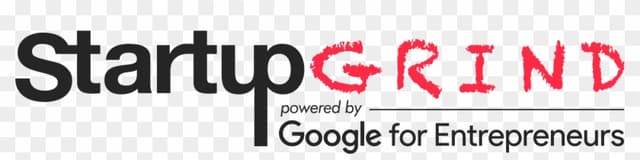 Startup Grind