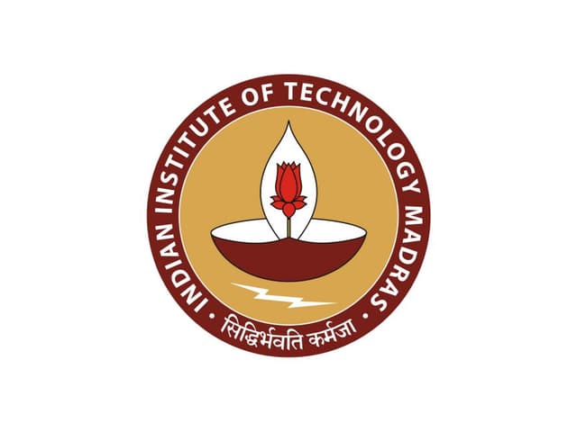 IIT Mandi Catalyst & IIT Mandi iHub & HCi Foundation