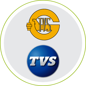 TVS Group