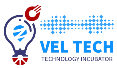 Vel Tech TBI