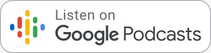 Play store
