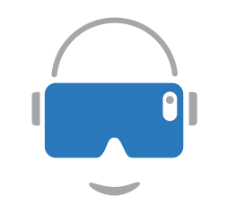 GRAHAs VR